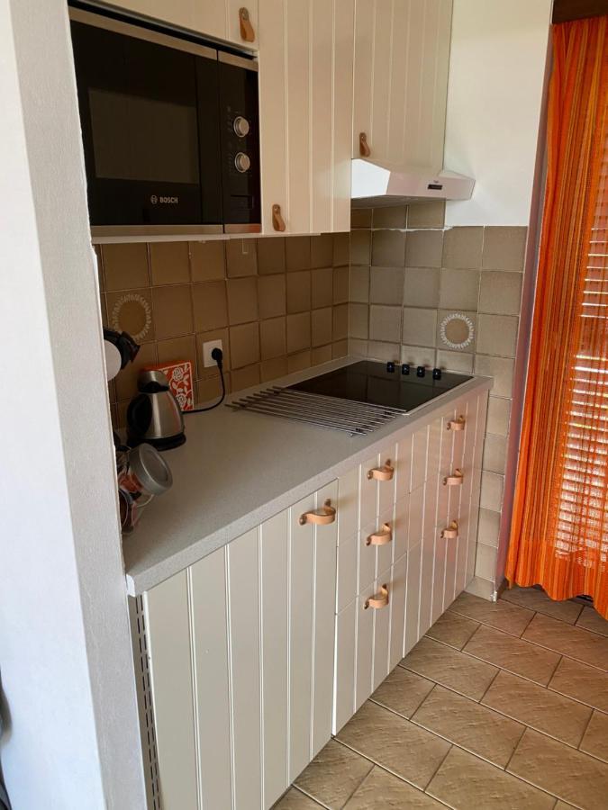 Sea 2 Villa Middelkerke Bagian luar foto