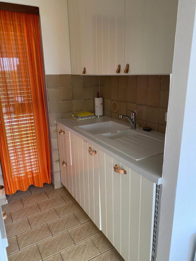 Sea 2 Villa Middelkerke Bagian luar foto